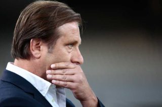 Η Ευρώπη τούς ανεβάζει το κασέ