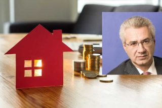 Πρόσκληση ρύθμισης σε 25.000 δανειολήπτες