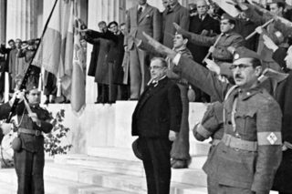 Ιστορίες με μίλια
