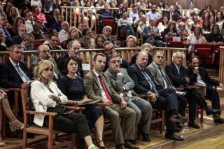Θετικό το πνεύμα του νέου Ποινικού Κώδικα