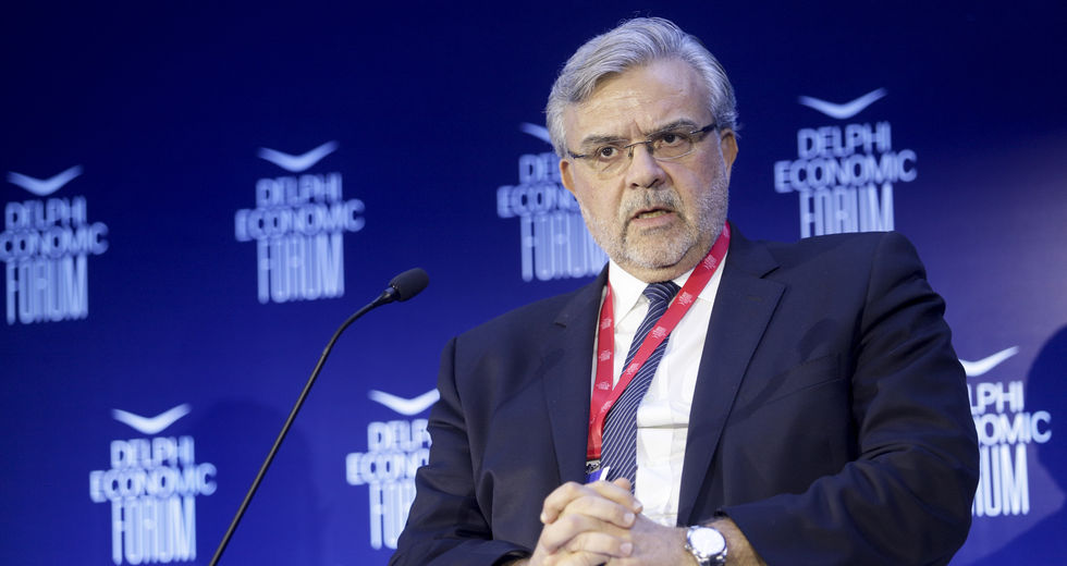 Με 700 άτομα ξεκινά η εταιρεία διαχείρισης δανείων από Πειραιώς και Intrum