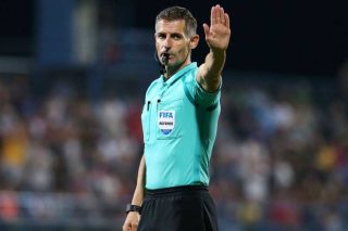 Ο Σιδηρόπουλος «ηλεκτρίζει» το clasico της Θεσσαλονίκης