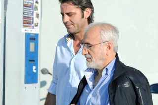 Νεα Τούμπα: Ετοιμη η μελέτη ώς τον Νοέμβριο