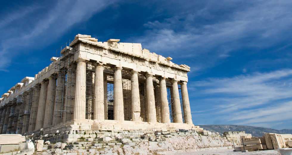 Μπορεί ο δανεισμός να γίνει επιστροφή ;