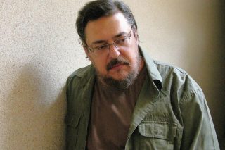 Λίγος σεβασμός δεν βλάπτει…
