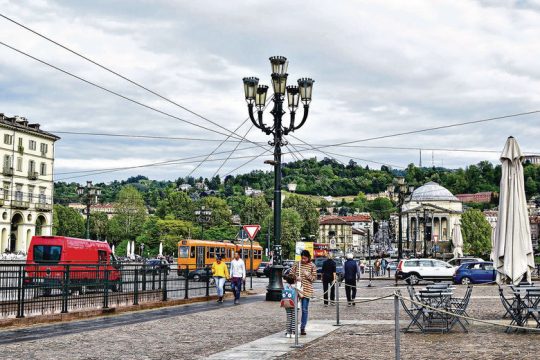Η θεμελιώδης φαντασίωση πίσω από τον ευρωπαϊκό τρόπο ζωής 