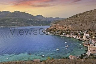 Αποκάλυψη τώρα