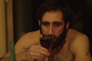 Ένα αλλιώτικο παιδάκι