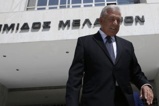 «Να αποκαλυφθούν οι εμπνευστές και να τιμωρηθούν»