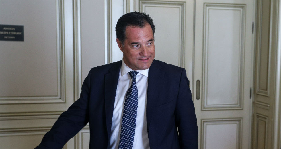 Βιαστικοί πανηγυρισμοί για το δεύτερο «όχι» στη Θάνου