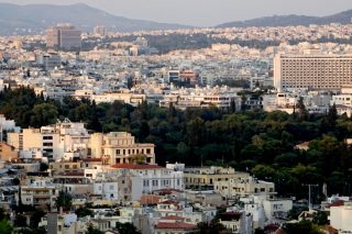 Νέα γενιά στεγαστικών δανείων