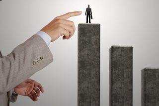 Η Δεξιά και η «ανάπτυξη»