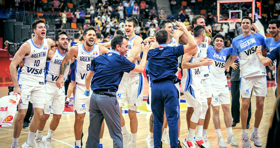 «Μας νίκησε ο Καμπάτσο»