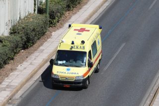 Η αλληλεγγύη των γιατρών έσωσε 12χρονο πρόσφυγα χωρίς ΑΜΚΑ