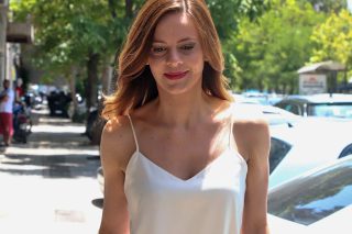 Κι άλλα χατίρια στον ΣΕΒ