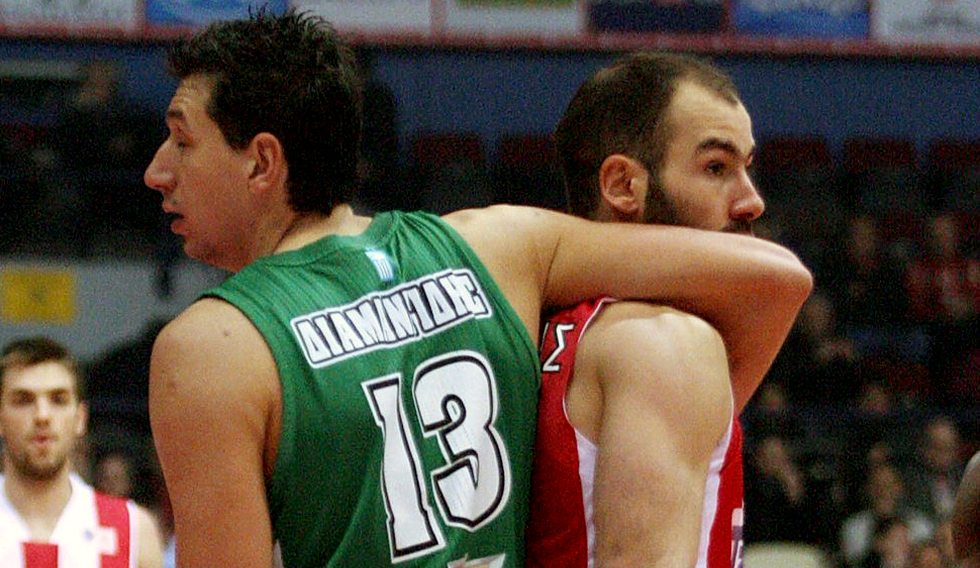 Ανοστο φαγητό
