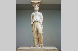 Ο Οθωνας ήταν πιο προσεκτικός…