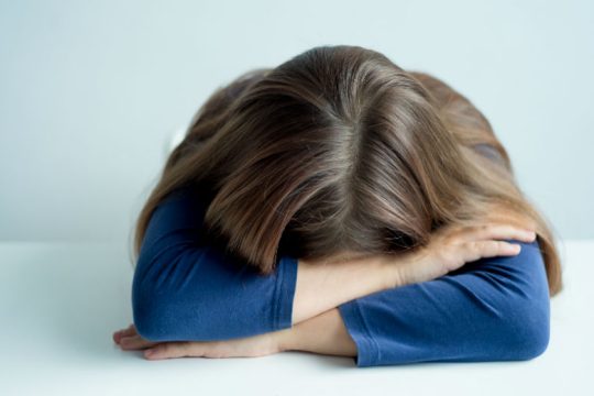 Δικογραφία για υπόθεση πορνογραφίας ανηλίκων με θύμα 13χρονο κορίτσι