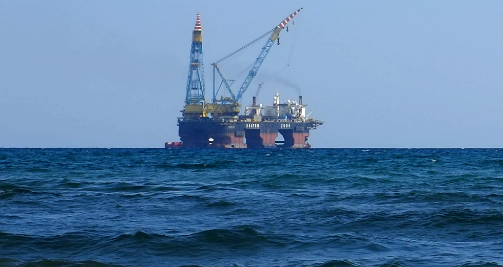 Νέα πρόκληση της Αγκυρας με το οικόπεδο 7 της κυπριακής ΑΟΖ