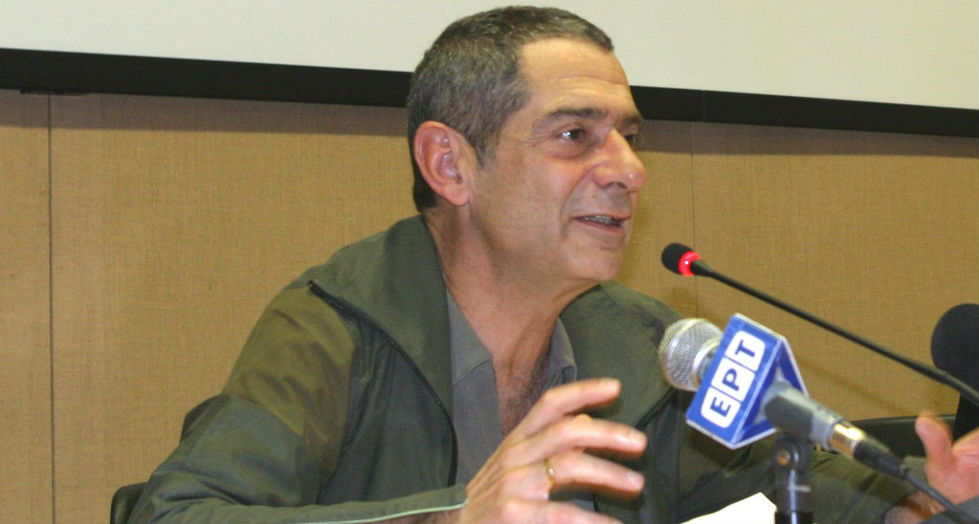 Γερούν γερά
