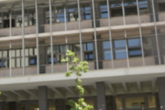 Ελεύθεροι έξι κατηγορούμενοι για το κύκλωμα παράνομων υιοθεσιών