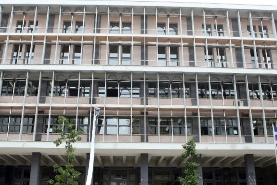 Ποινές έως και ισόβια για τη δολοφονία 52χρονου με νοητικά προβλήματα