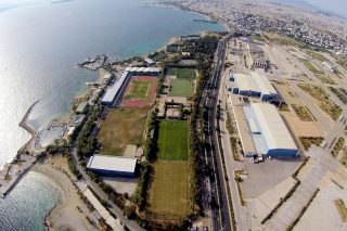 Ξεφουσκώνει ο ενθουσιασμός για την αύξηση κεφαλαίου τής Lamda