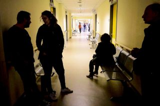 Παγίδα τα περί «υπεράριθμου» Δημοσίου