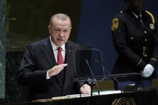Το Κυπριακό στην ανάπαυλα των εντάσεων