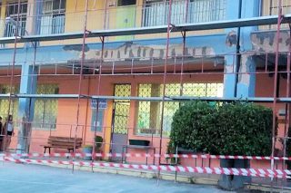 Εκτάκτως σε απογευματινά σχολεία εκατοντάδες παιδιά