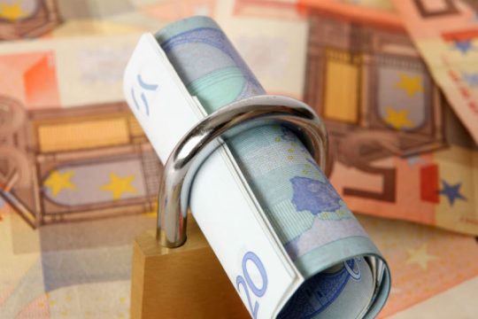 120 δόσεις και για όσους είχαν ενταχθεί στη ρύθμιση πρo βελτιώσεων