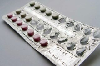 ΕΟΦ: Ανάκληση Ζαντάκ και γενόσημου Ζαντάκ