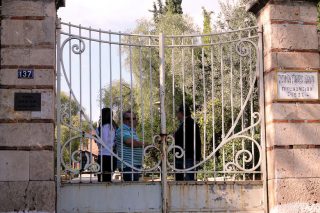 Επικίνδυνες καθυστερήσεις