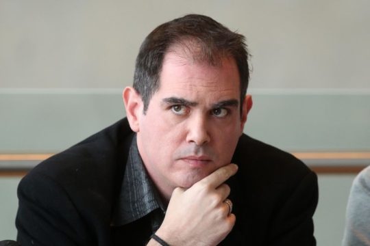 Περί διορισμών και προκηρύξεων