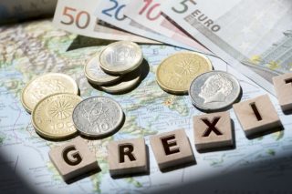 Η διαγραφή της μνήμης με συνταγή από τη Γερμανία