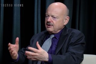 «Η έκφραση “ευρωπαϊκός τρόπος ζωής” μυρίζει ρατσισμό»