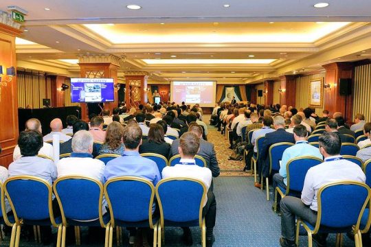«Ξηλώνουν» από το ΚΕΣΥ την αρμοδιότητα για τα ιατρικά συνέδρια