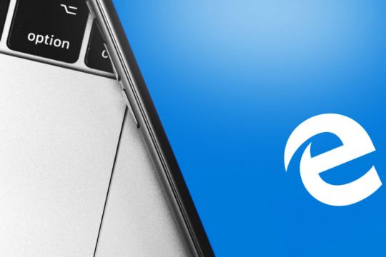 Επείγουσα ενημέρωση ασφαλείας για τον Internet Explorer