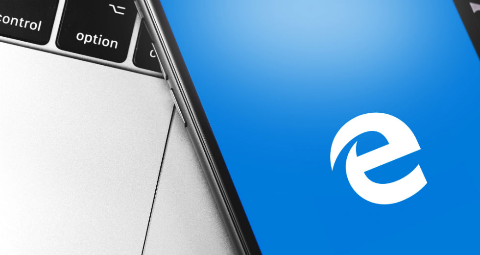 Επείγουσα ενημέρωση ασφαλείας για τον Internet Explorer