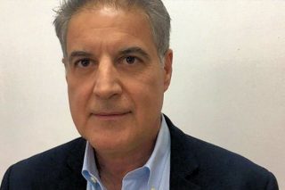 «Ολα τα φάρμακα παρακολουθούνται στενά»
