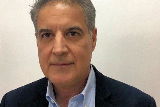 «Ολα τα φάρμακα παρακολουθούνται στενά»