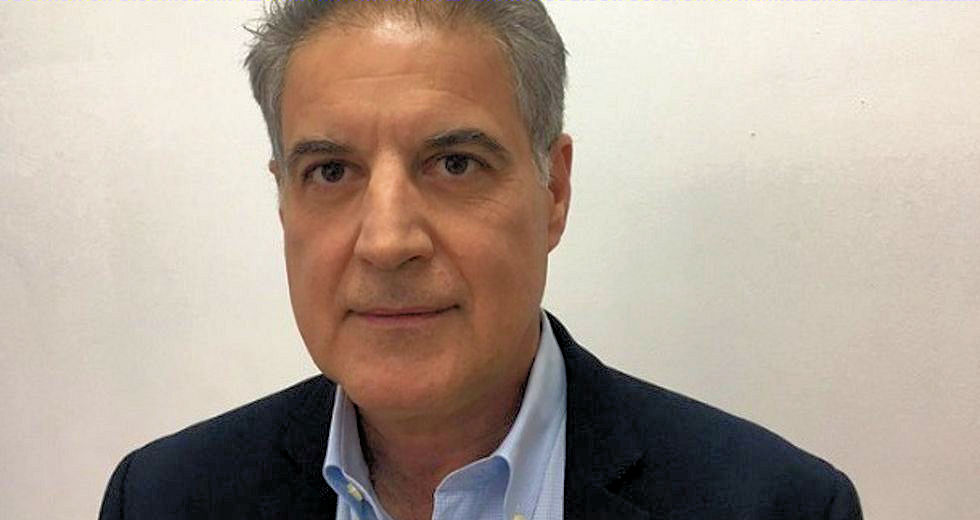 «Ολα τα φάρμακα παρακολουθούνται στενά»