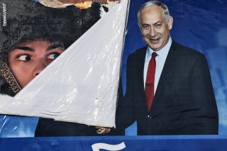 Εκλογές χωρίς ξεκάθαρο νικητή
