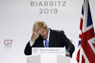 Ποιητής… εκ του προχείρου