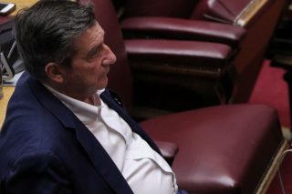 Ερώτηση για τα κοινοτικά κονδύλια