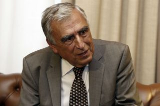 Απολυτήρια χωρίς θρήσκευμα και ιθαγένεια