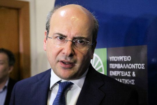 Τελικά η ΔΕΗ δεν χρεοκοπεί