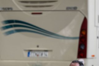 Κλοπή και σεξισμός