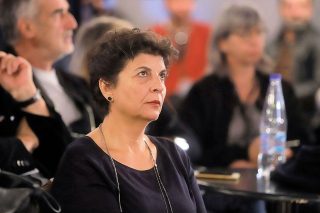 «Θα δεχθούν εξαγωγή αφορολόγητου χρυσού από τις Σκουριές;»
