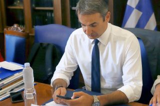 Δεν βγαίνουν οι λογαριασμοί